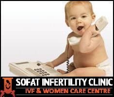 Slider image (1) Sofat Infertility Clinic